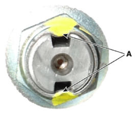 G13304293