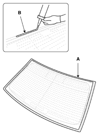 G13305422