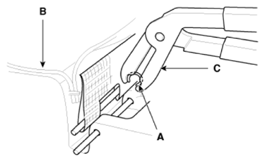 G13305479