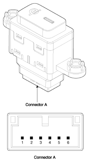 G13305849