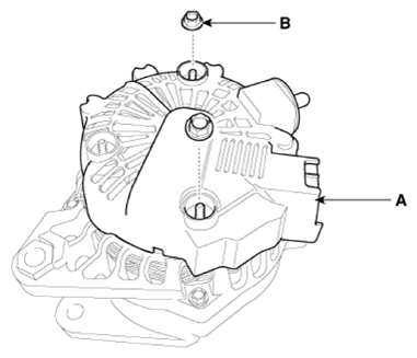 G13306909