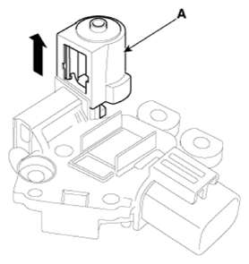 G13306911