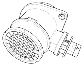 G13307115