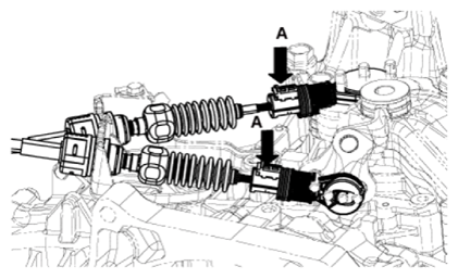 G13307300