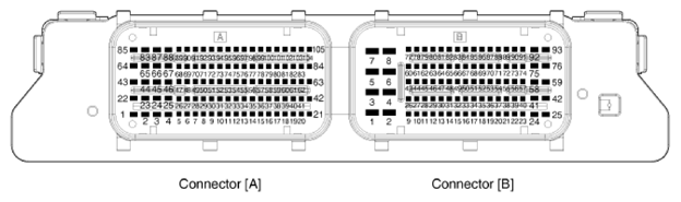 G13307350