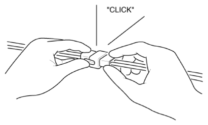 G13309961