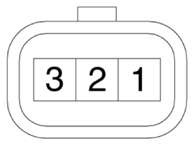 G13310043