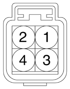 G13310047