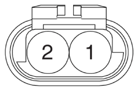 G13310086
