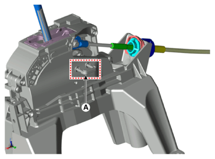G13310307