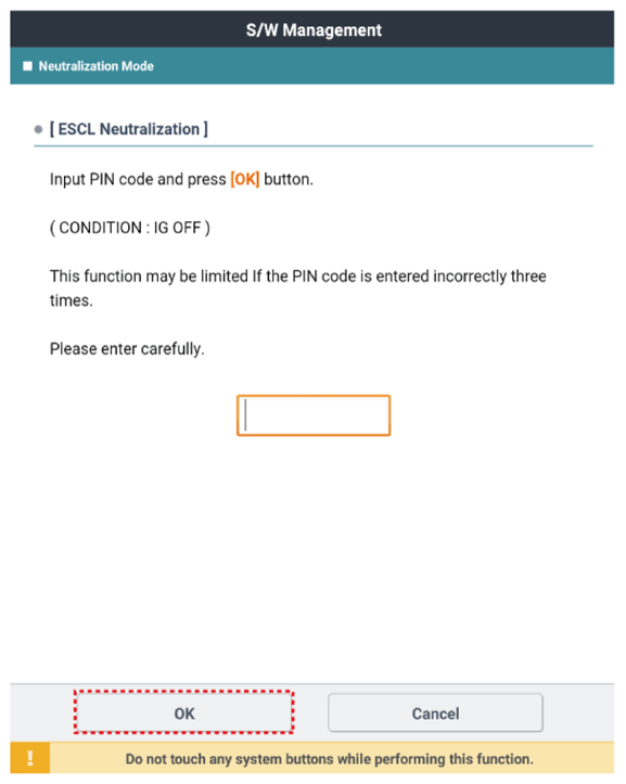 G13312558