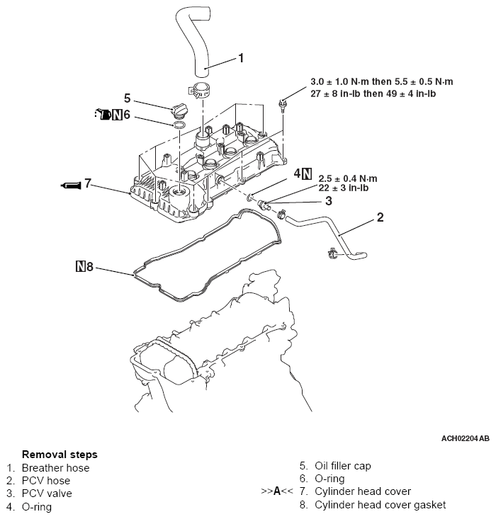 G13322670