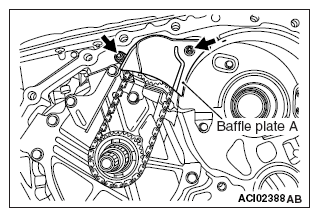G13323619