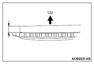 G13323675