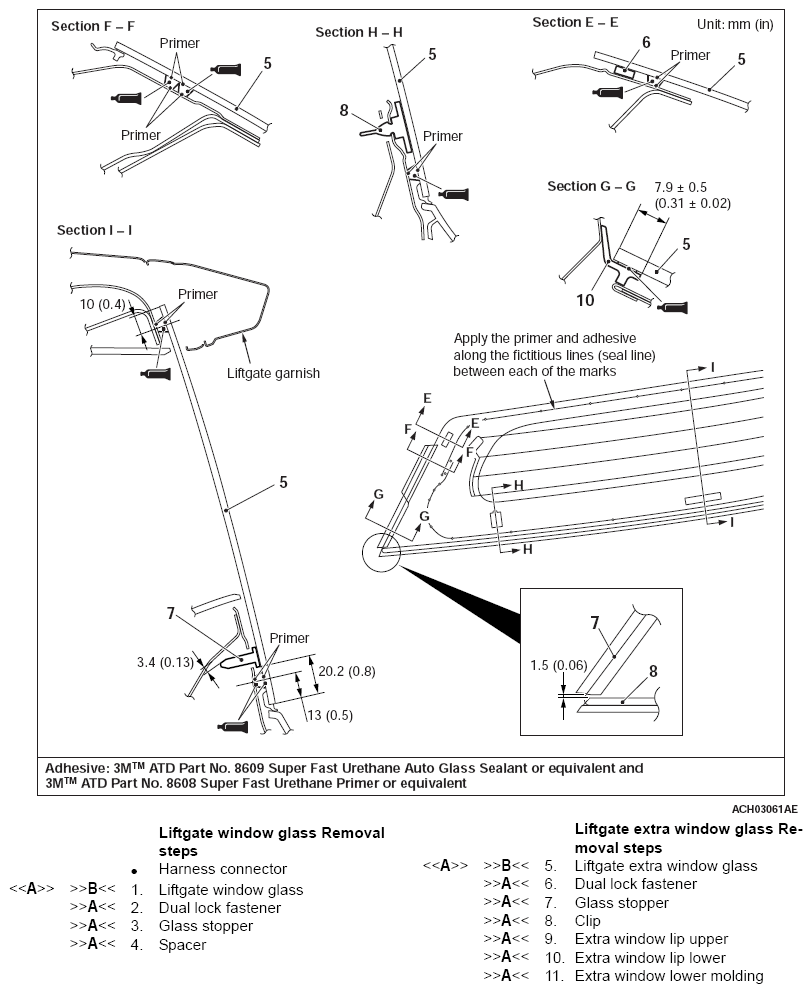 G13324267