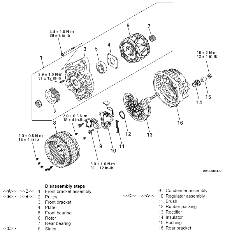 G13329833