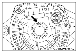 G13329837