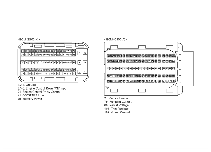 G13333810