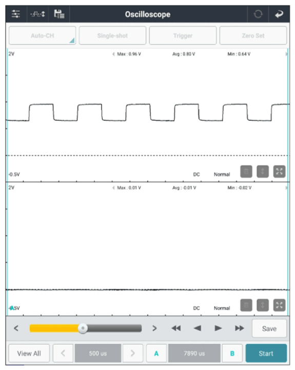 G13333837