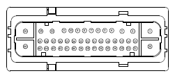 G13340450