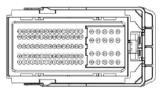 G13340452