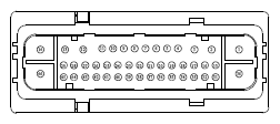 G13340469