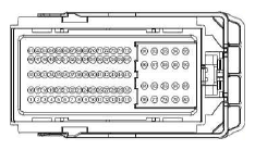 G13340493