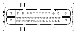 G13340515