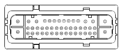 G13340517