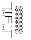 G13340553