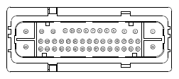 G13340766