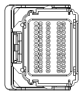 G13340782