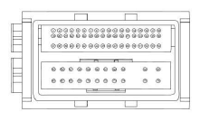 G13341604