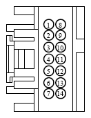 G13341694