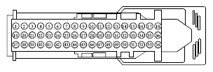 G13341695