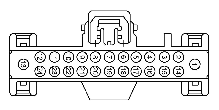 G13342019