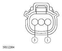 G13342089