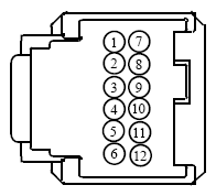 G13342093