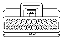 G13342220