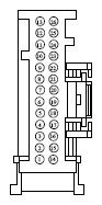 G13342296