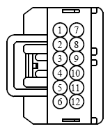 G13342424