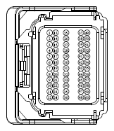 G13342538