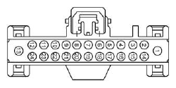 G13342540