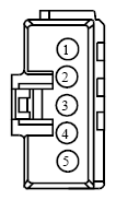 G13342543