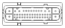 G13342547