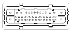 G13342610