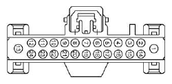 G13342628
