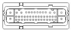 G13342638