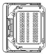 G13342658