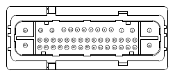 G13342659
